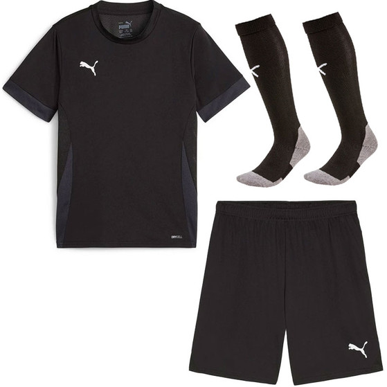 Puma Goal Kit