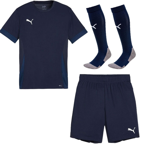 Puma Goal Fotboll kit 
