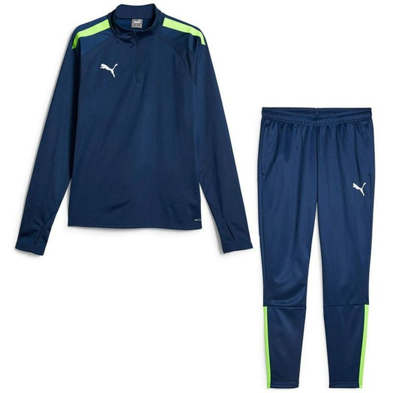 Puma LIGA Trainingspak