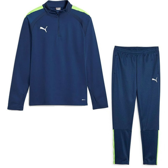 Puma LIGA Trainingspak Kids