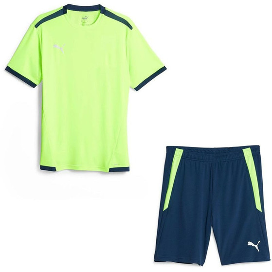 Puma LIGA Träningsset
