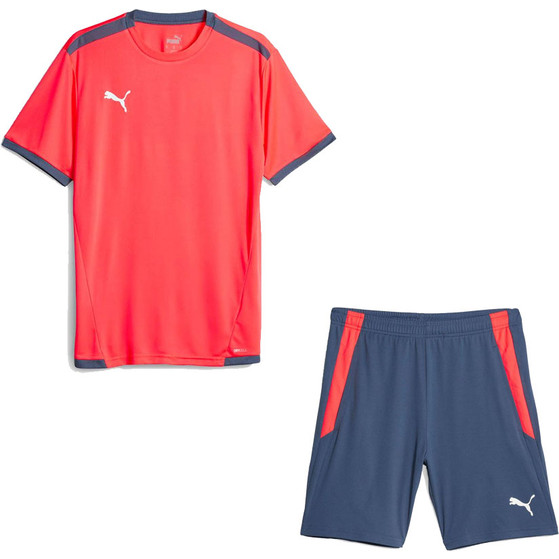 Puma LIGA Trainingsset