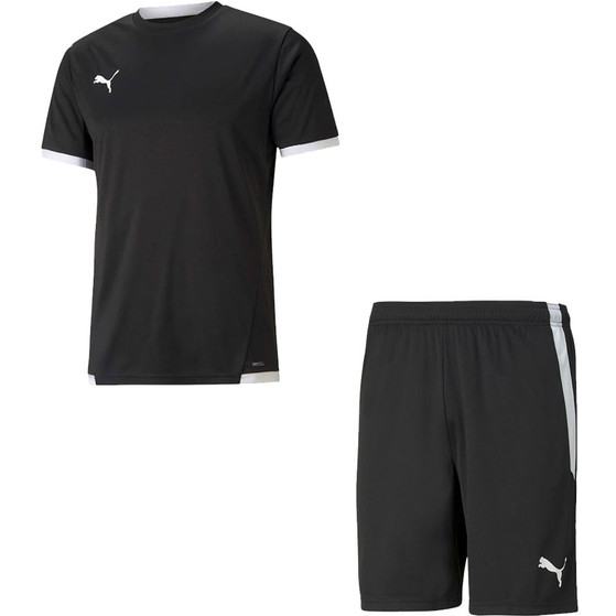 Puma LIGA Träningsset