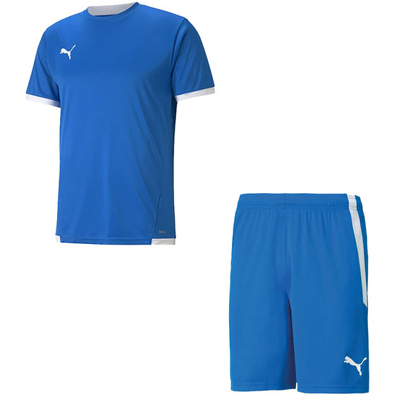 Puma LIGA Trainingsset