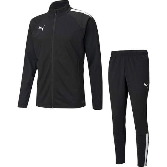 Puma LIGA TK Tracksuit
