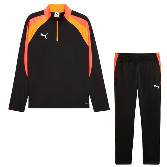 Puma League Tracksuit