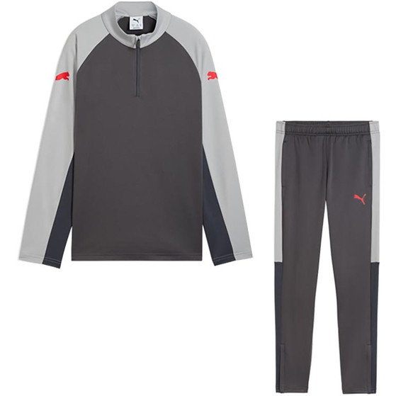 Puma LIGA Trainingspak Kids