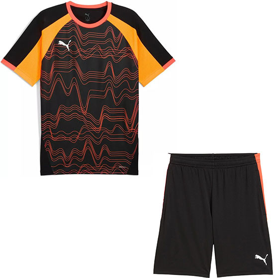 Puma Liga Trainingsset