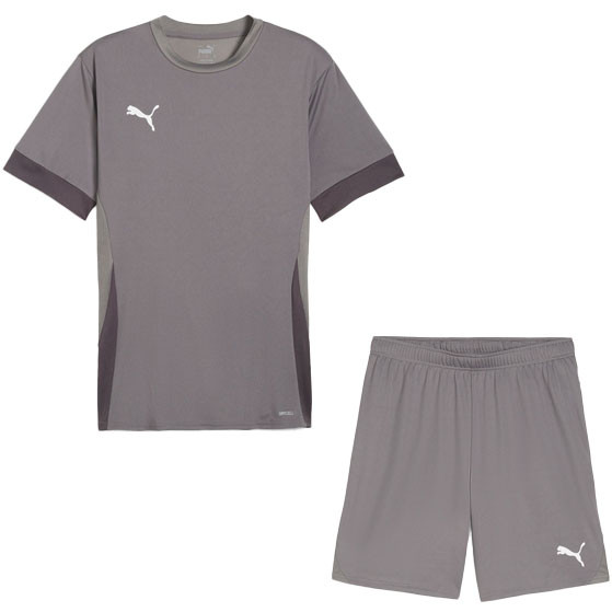 Puma Liga Träningsset