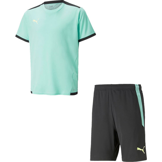 Puma LIGA Trainingsset