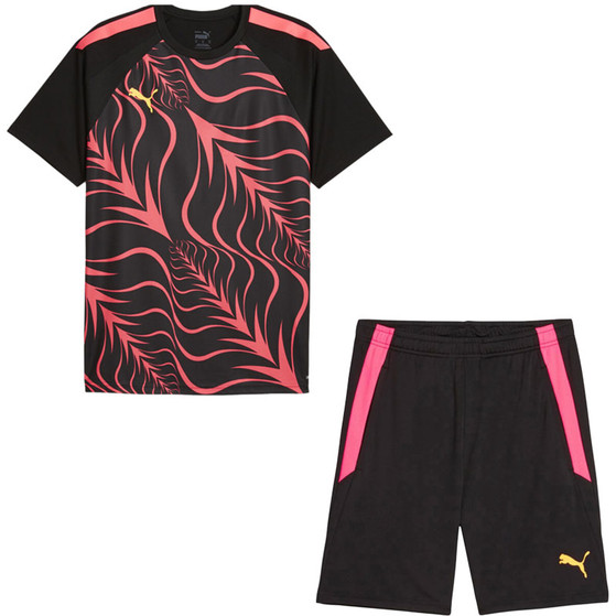 Puma LIGA Träningsset
