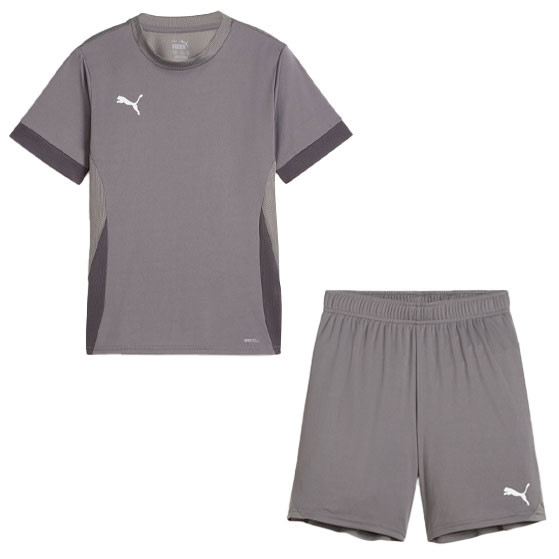 Puma Liga Training Set Kids