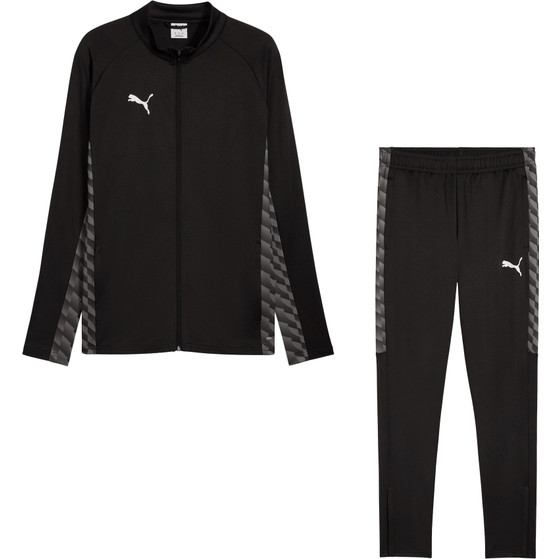 Puma LIGA26 TK Trainingspak