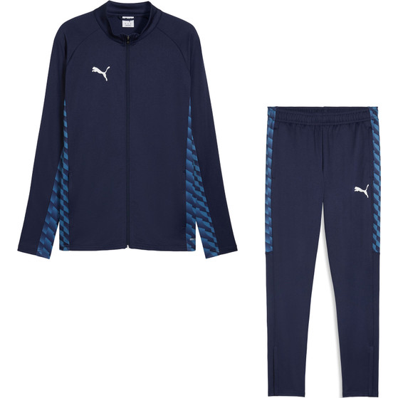 Puma LIGA26 TK Trainings-Set