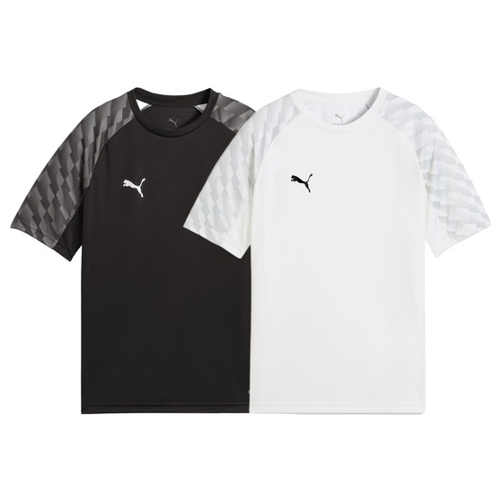 Puma LIGA26 Training Shirt 2-Pack Kids
