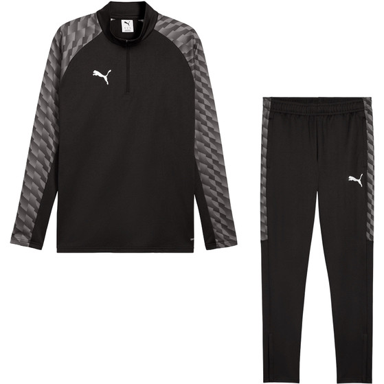 Puma LIGA26 Trainingspak