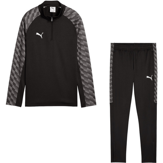 Puma LIGA26 Trainingspak Kids