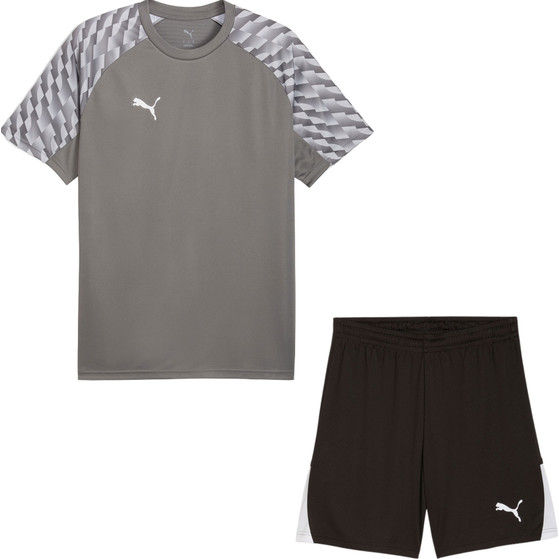 Puma LIGA26 Trainings-Set