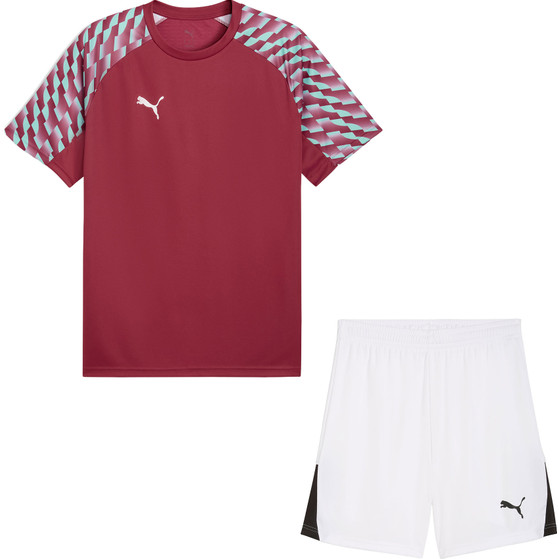 Puma LIGA26 Trainingsset