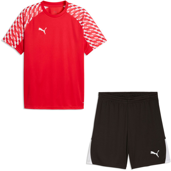 Puma LIGA26 Training Set