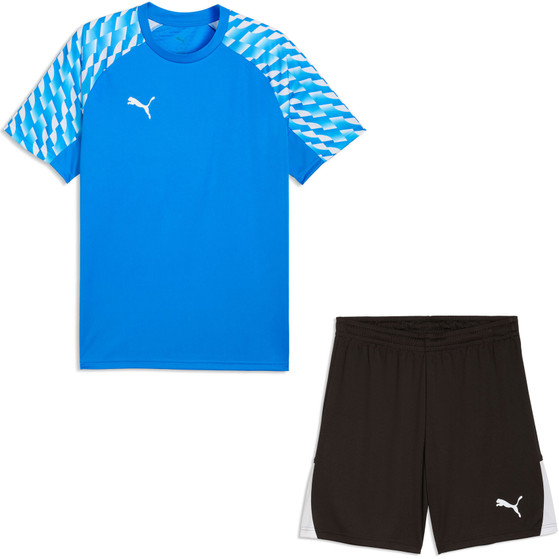 Puma LIGA26 Training Set