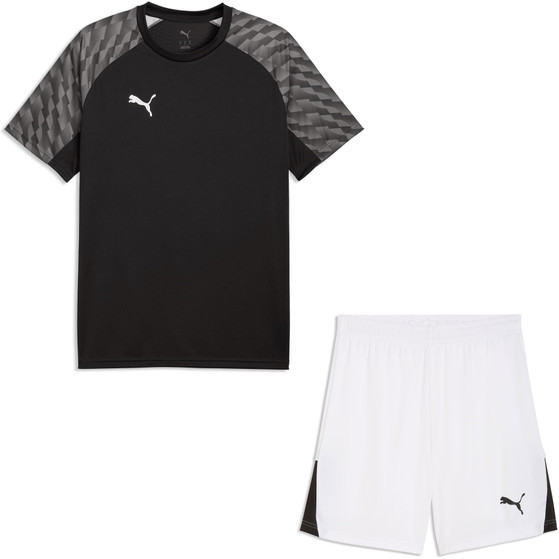 Puma LIGA26 Trainingsset