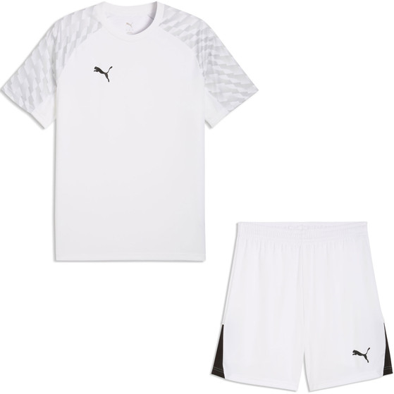 Puma LIGA26 Training Set
