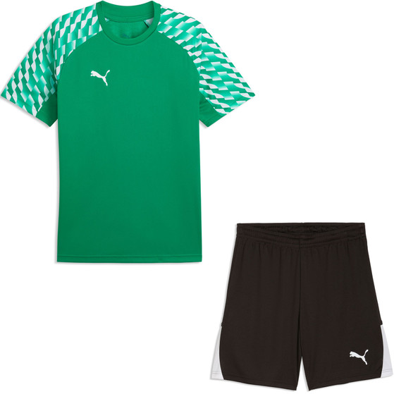 Puma LIGA26 Trainingsset