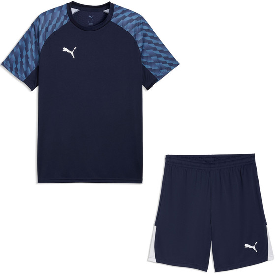 Puma LIGA26 Trainingsset