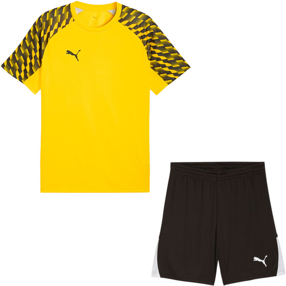 Puma LIGA26 Trainingsset