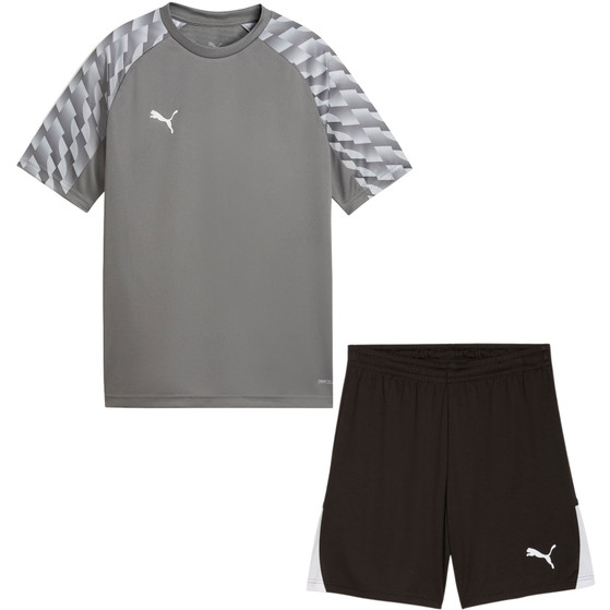 Puma LIGA26 Trainingsset Kids