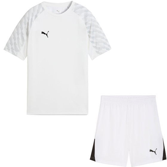 Puma LIGA26 Trainingsset Kids