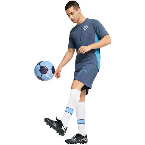 Puma Manchester City Träningsset