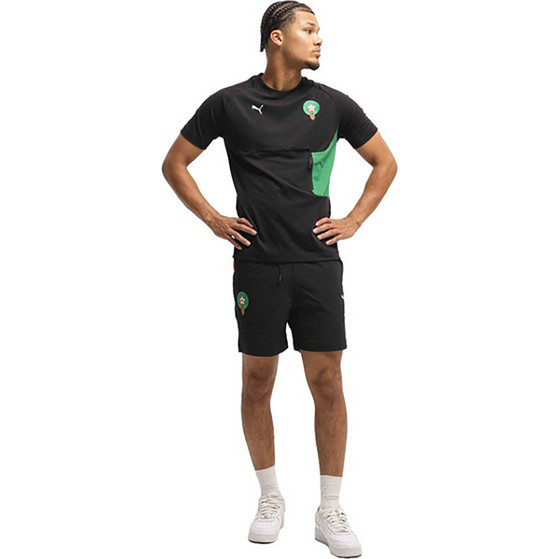 Puma Marokko Tech Träningsset
