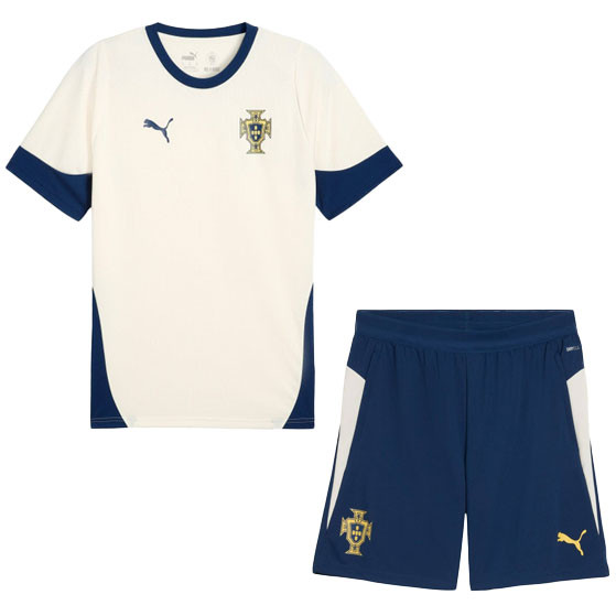 Puma Portugal Trainingsset