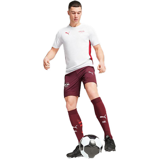 Puma Red Bull Leipzig Träningsset