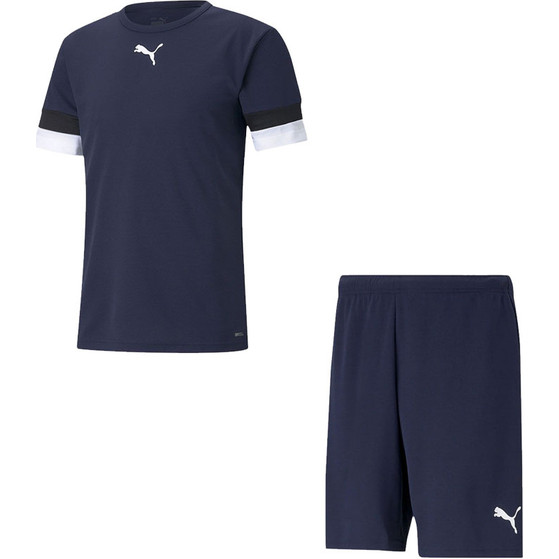 Puma RISE Träningsset
