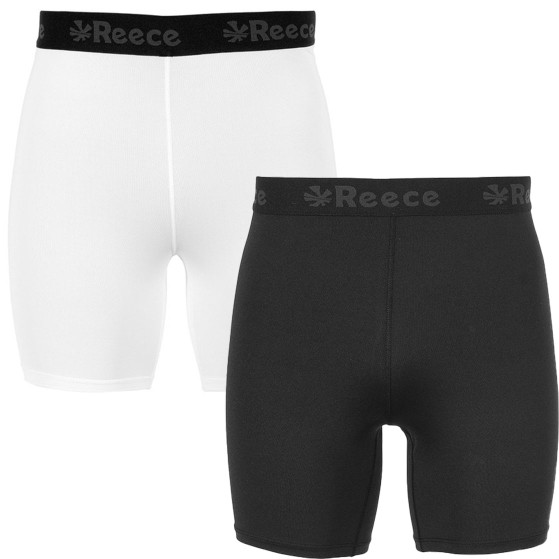 Reece Essence Baselayer Short Set Jongen