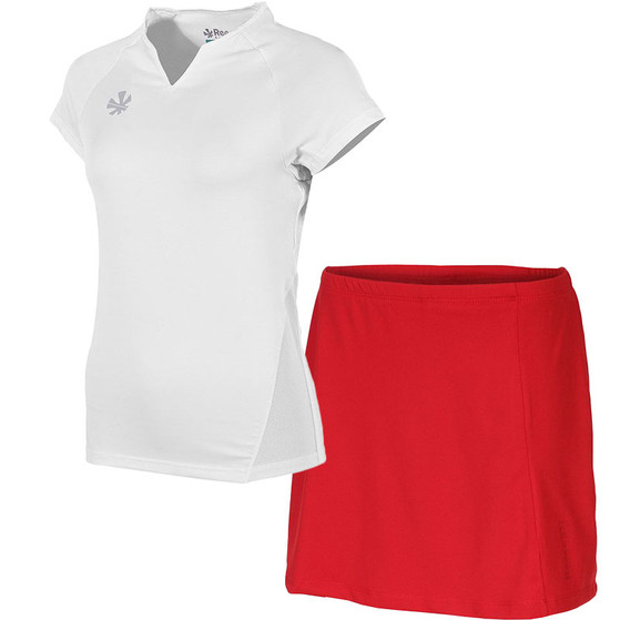 Reece Fundamental Trainingsset Damen