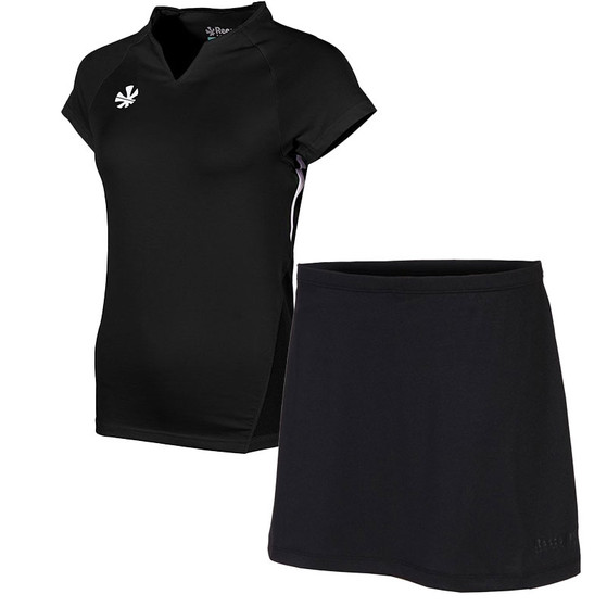 Reece Fundamental Trainingsset Meisjes