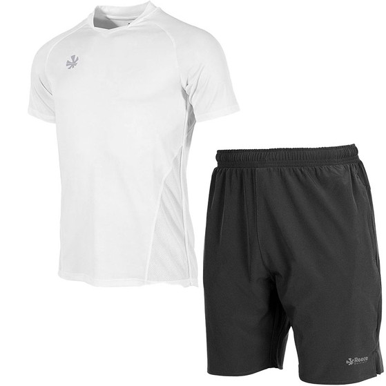 Reece Legacy Trainingsset Herren