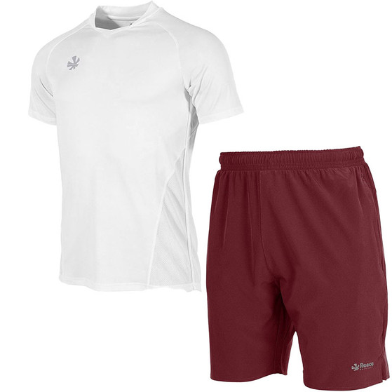 Reece Legacy Trainingsset Herren