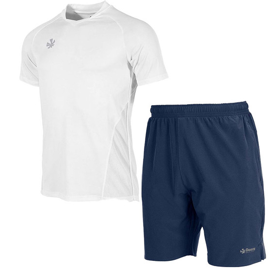 Reece Legacy Trainingsset Jungen