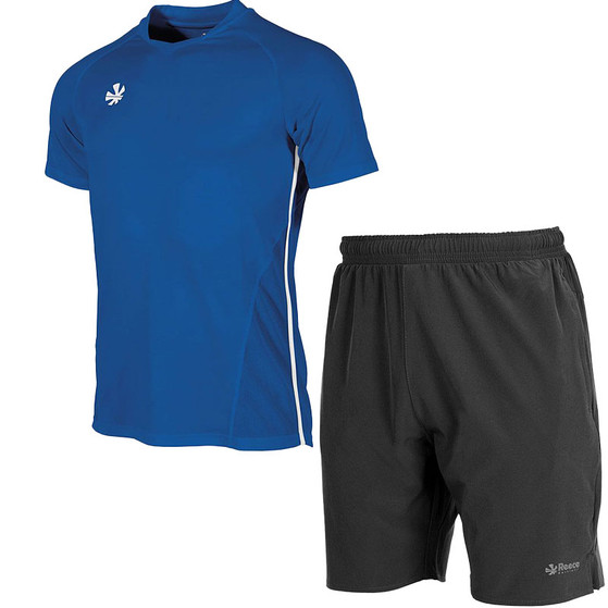 Reece Legacy Trainingsset Jungen