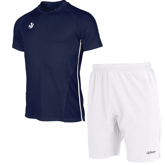 Reece Legacy Trainingsset Jungen