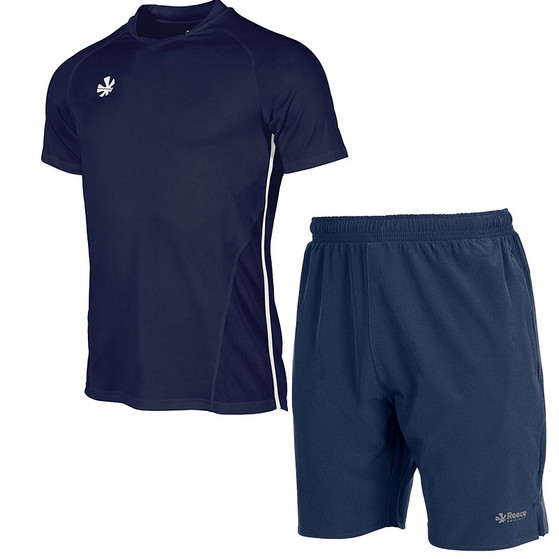 Reece Legacy Trainingsset Jungen