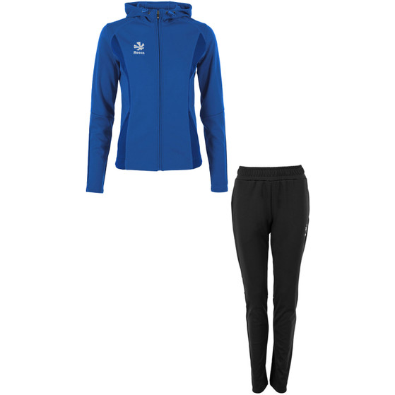 Reece Shift Trainingspak Hooded Dames
