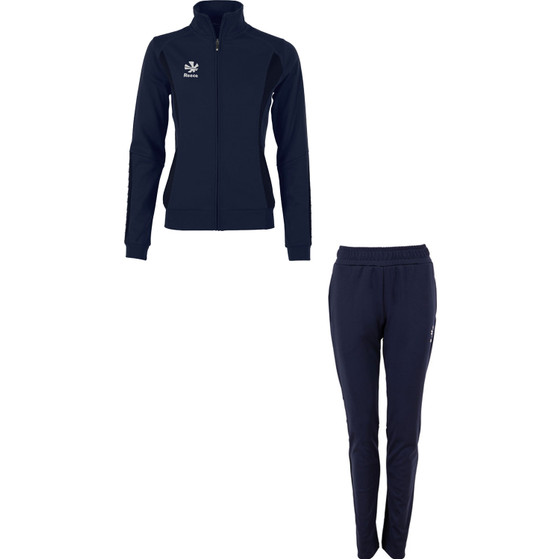 Reece Shift Trainingspak Dames