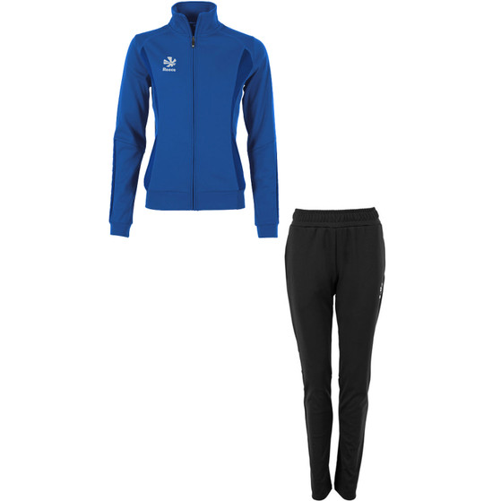 Reece Shift Trainingspak Dames