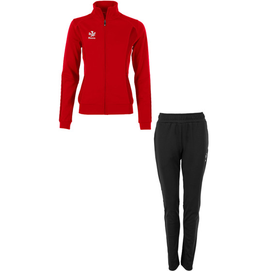 Reece Shift Trainingspak Dames